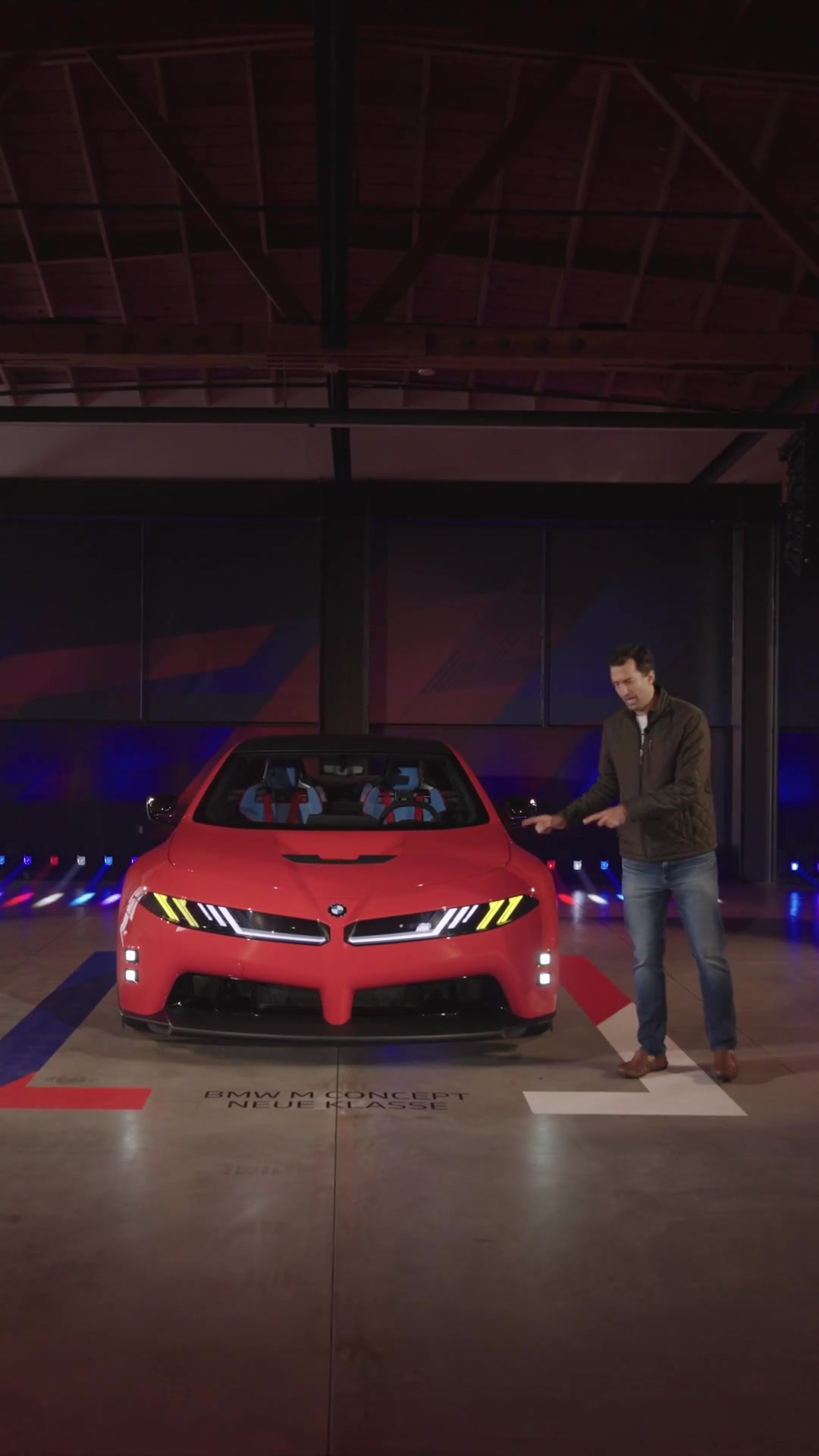 @motortrend