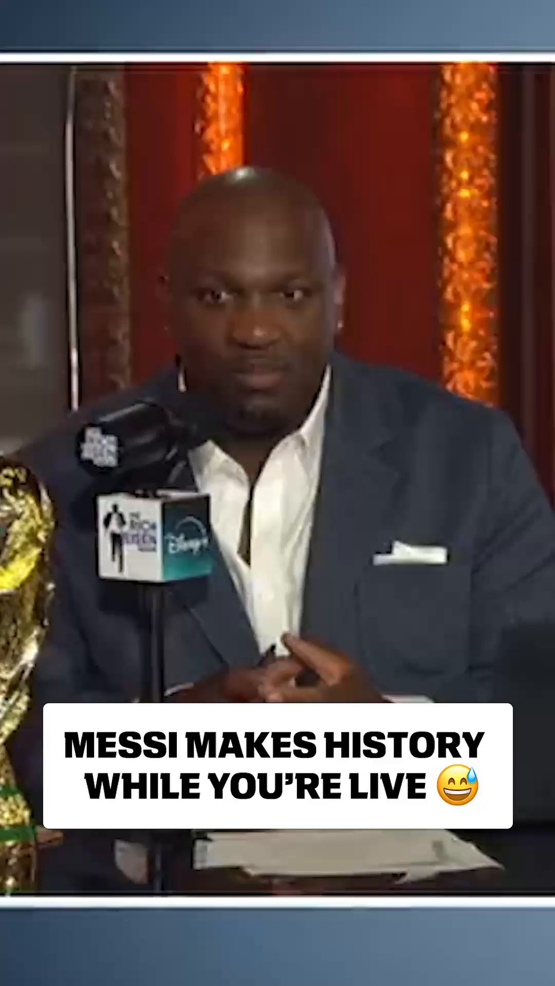 @ESPN