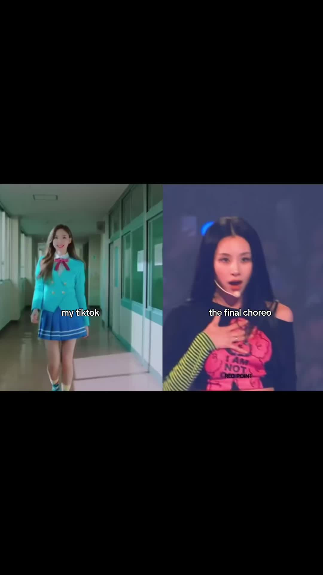 @chaeyola