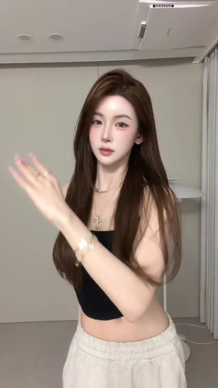 @✂️이인화✂️