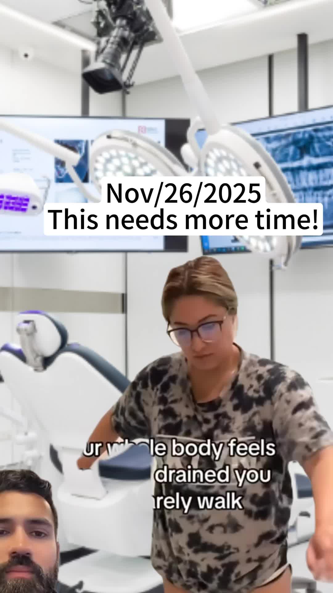 @sttsg45