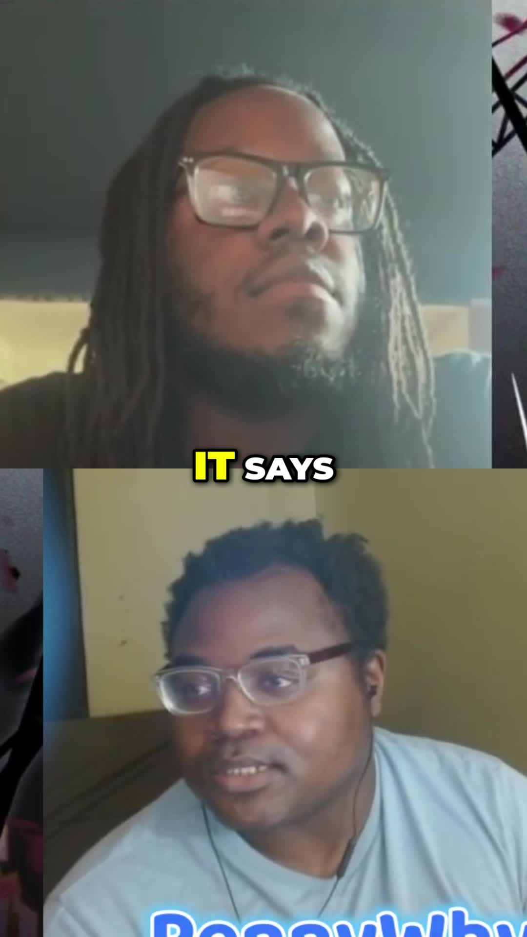 @DoubleOOPodcast