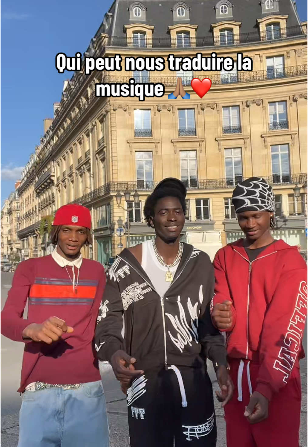 @Money men 🥶🥖🥛