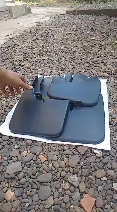 @Tabinadimashop