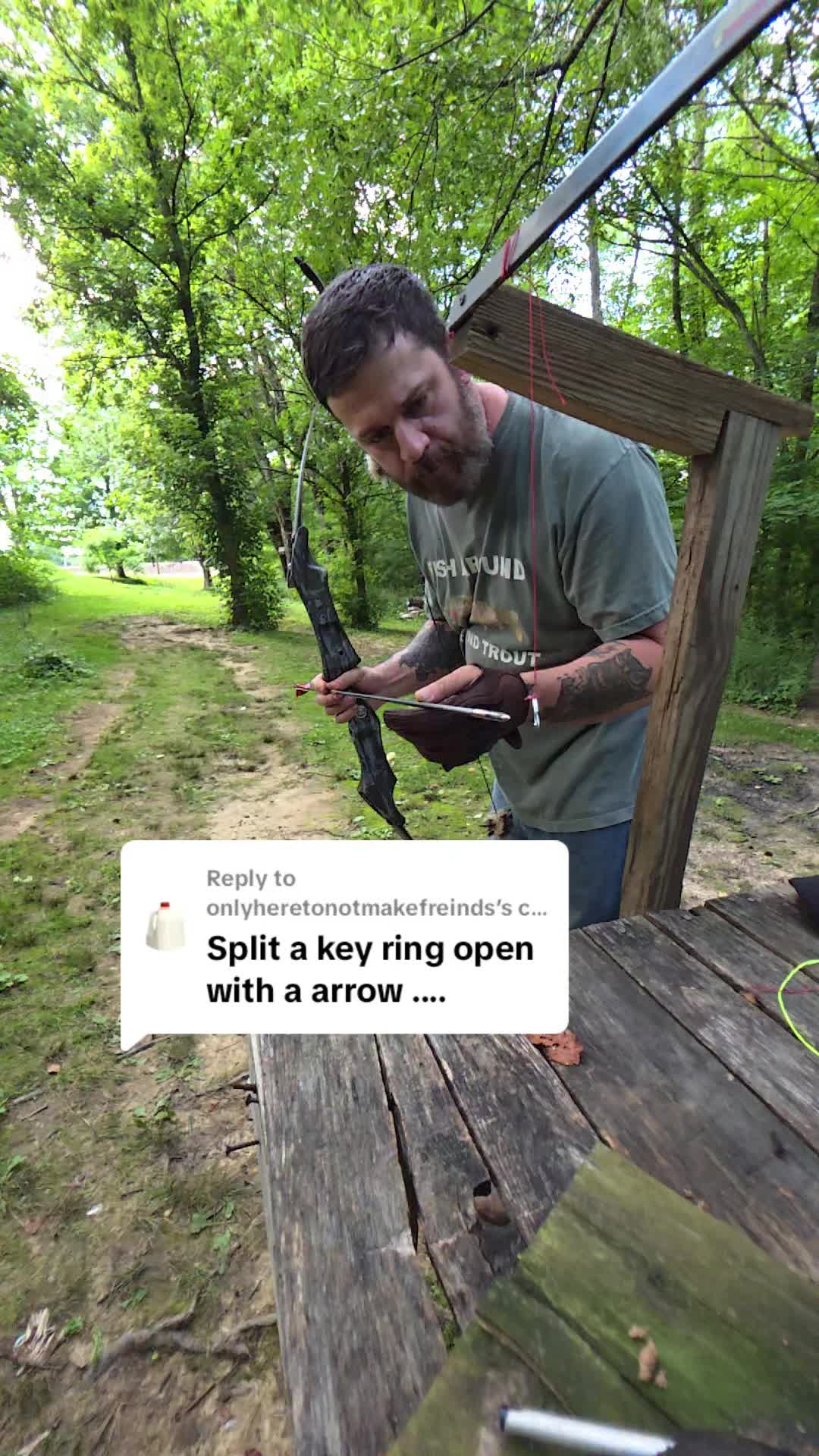 @Arrow_Sniper
