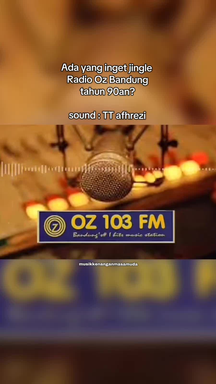 @musikkenanganmasamuda