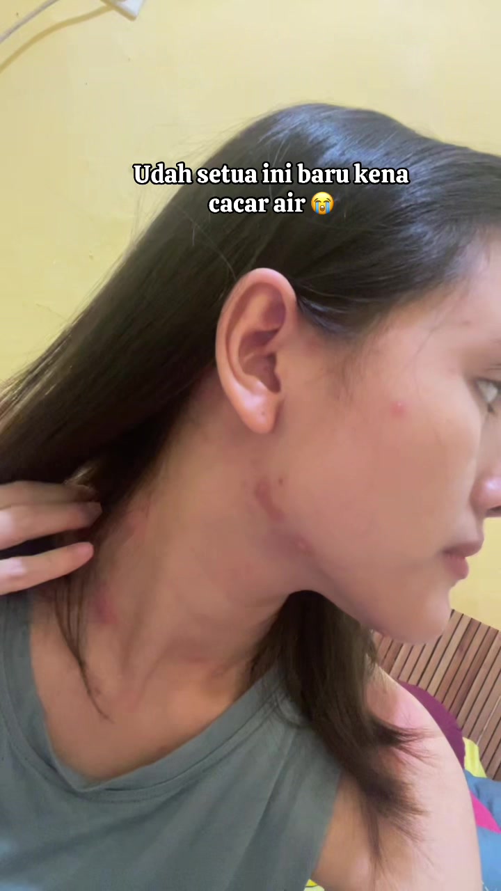 @adelf__