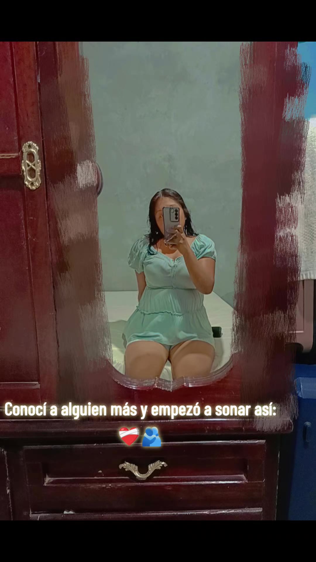 @Paty Velasco