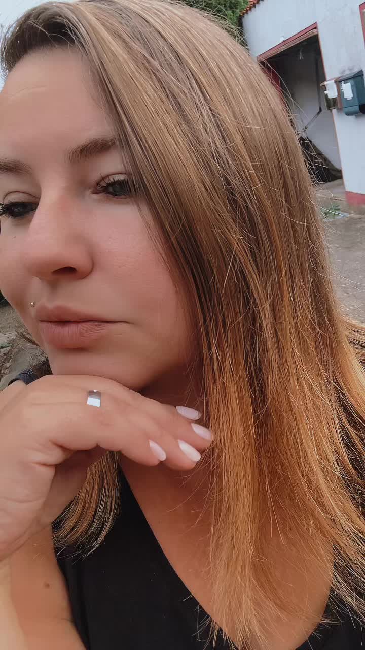 @xx👑PsychoAlphaqueen👑xx