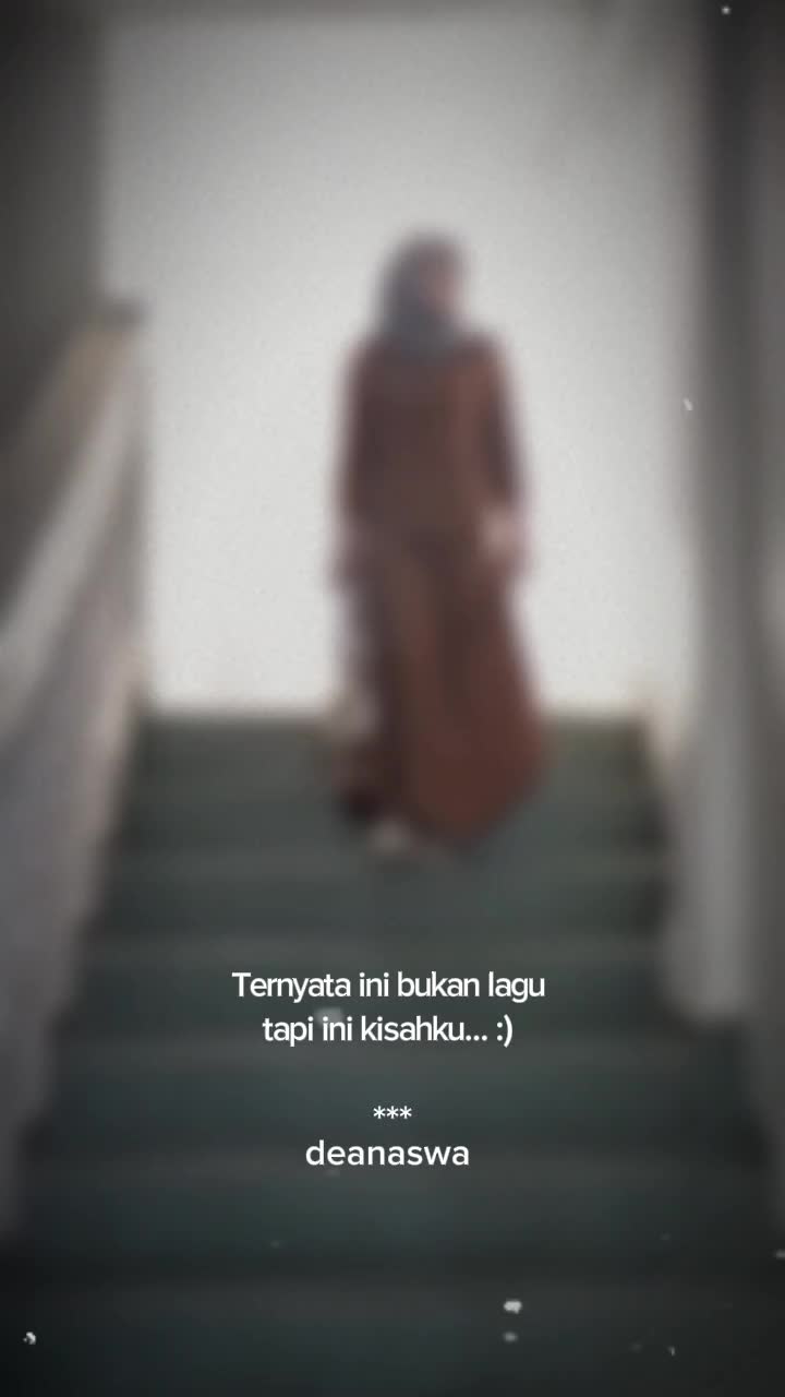 @𝐃𝐄𝐀 𝐍𝐀𝐒𝐖𝐀 "𝓓𝓝"