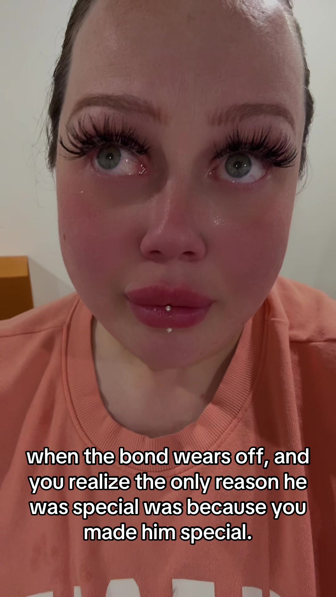 @theebaabby