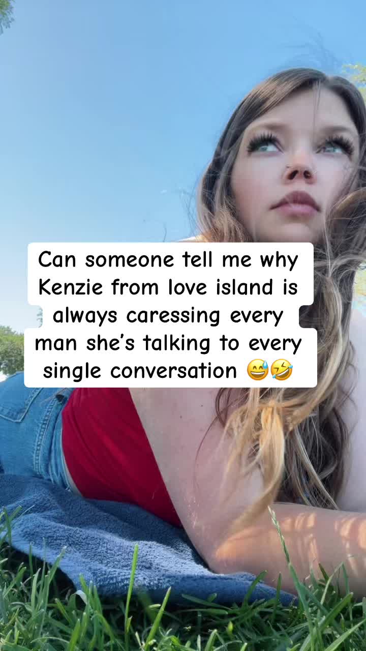 @Sincerely Mercedess