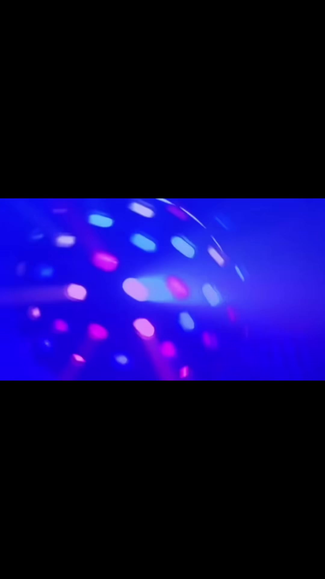 @j0hnmlvc 🇨🇦