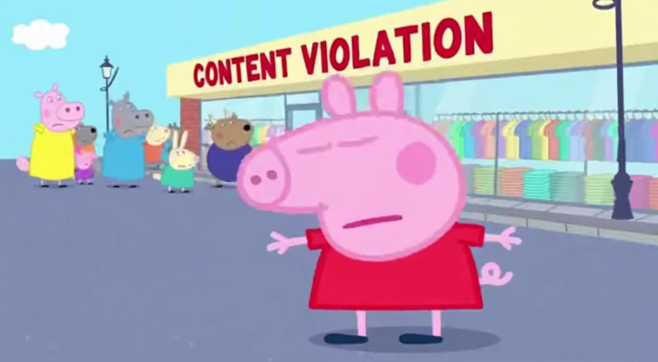 @Channel 7 UK - Kids TV Channel