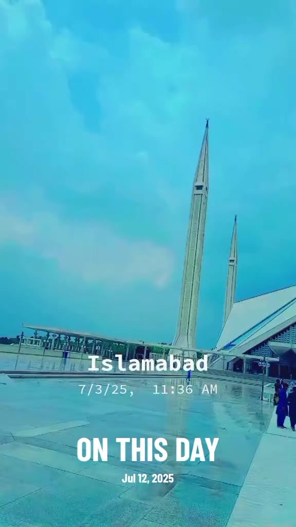 @💥BHaMbHRo😍❤️🩹