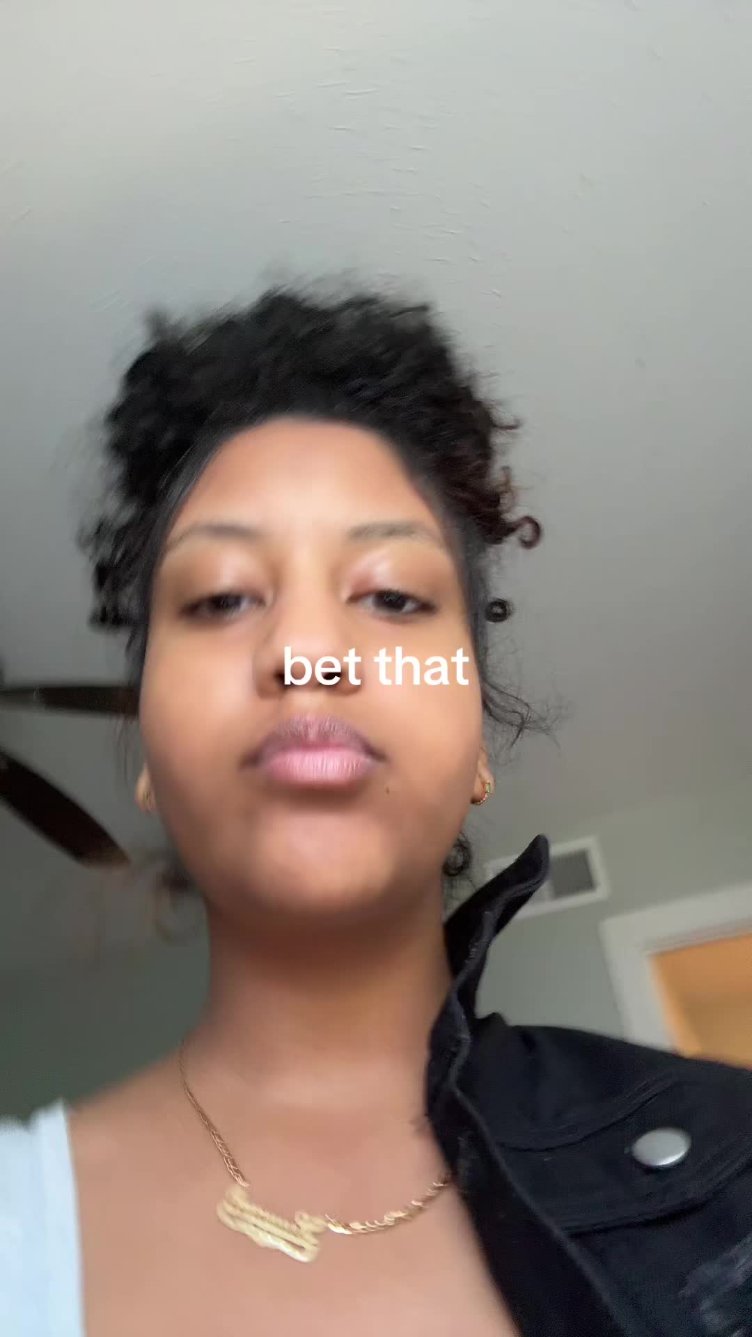 @osamasonsasshole