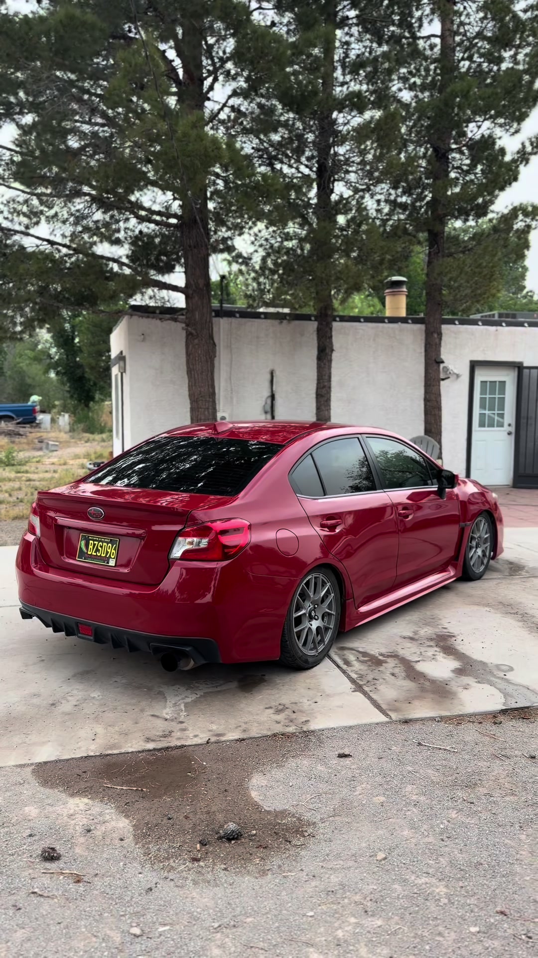 @Mvbwrx