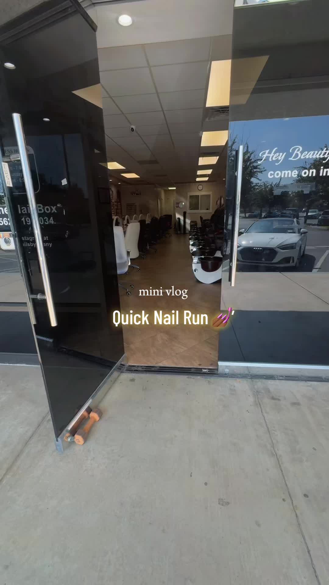 @harrisgang