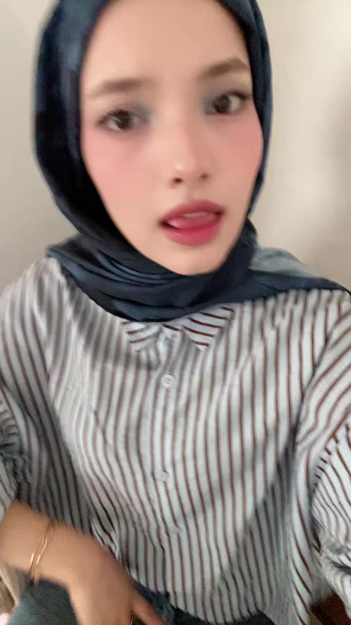 @Meymey