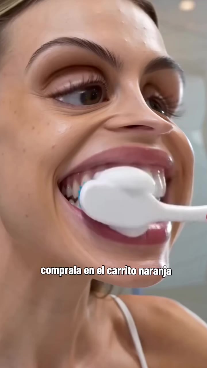 @𝘼𝙓𝙀𝙇 𝙍𝙊𝙅𝘼𝙎