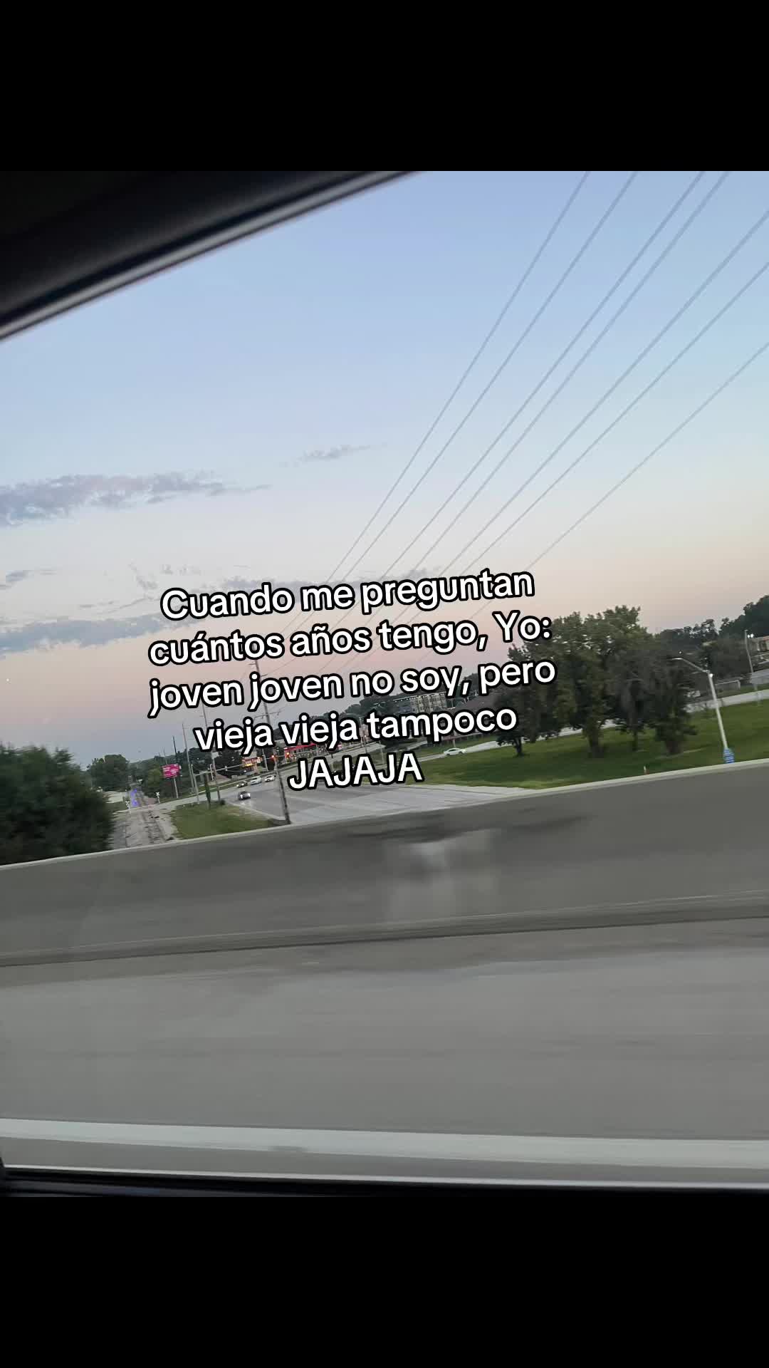@🧚🏻♀️
