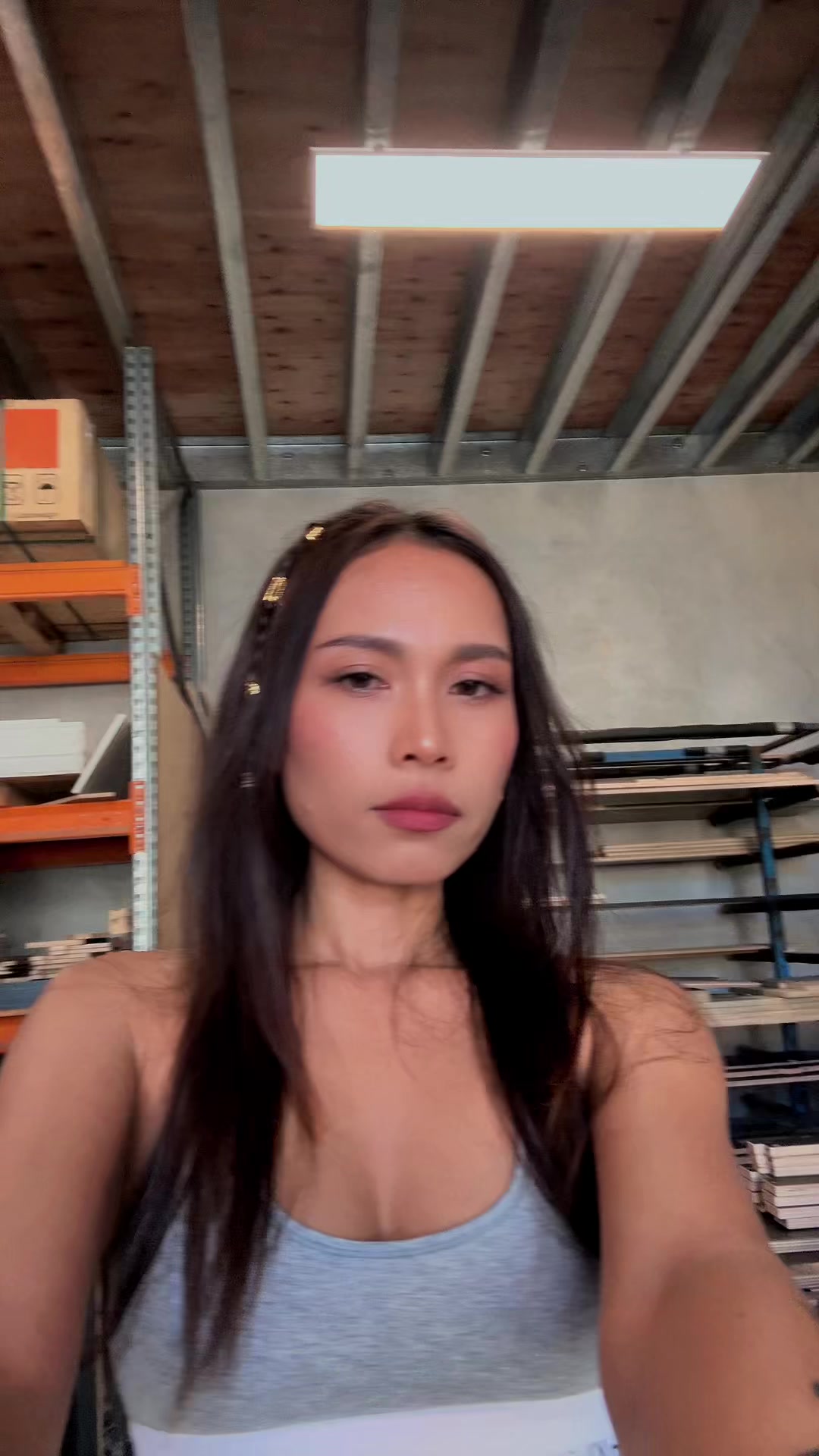 @ESVÀ