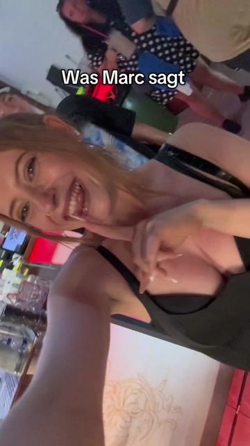 @leasonnleitner