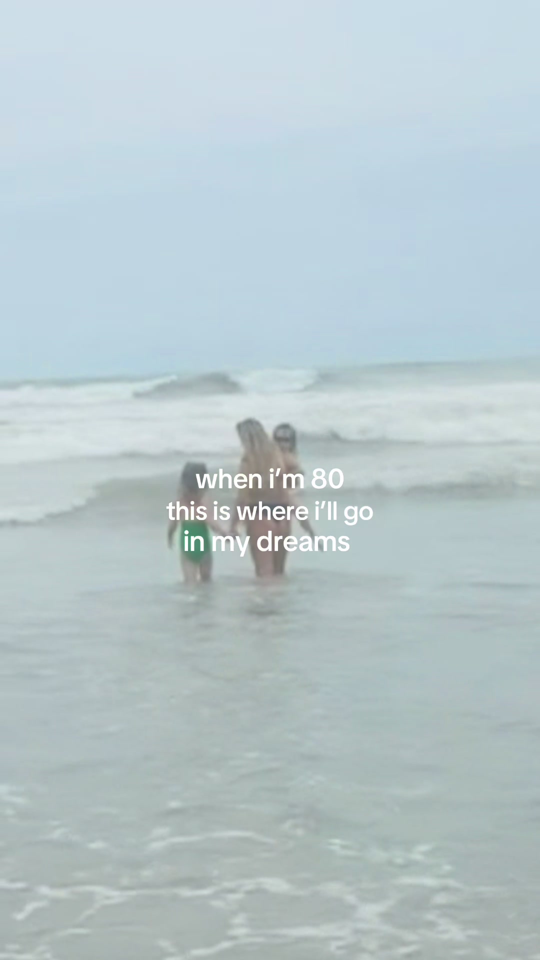 @Kenz