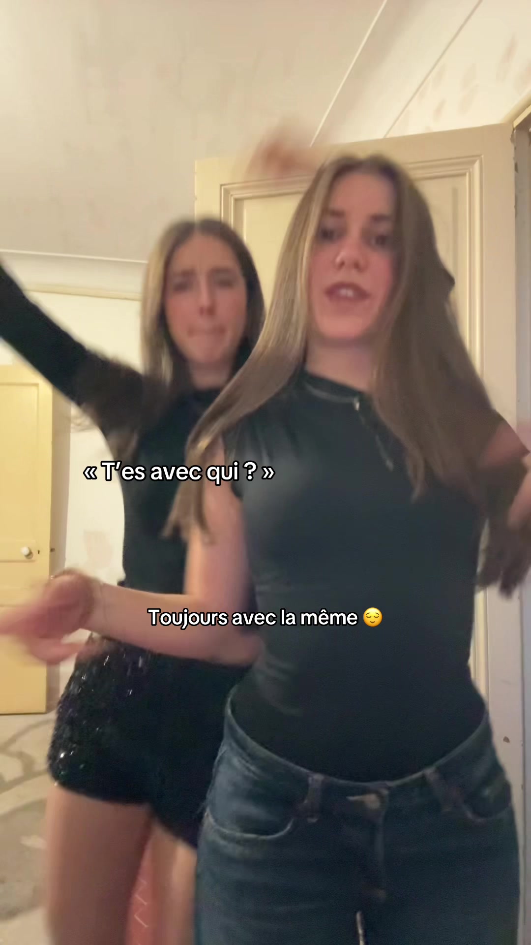 @gjessspa.m