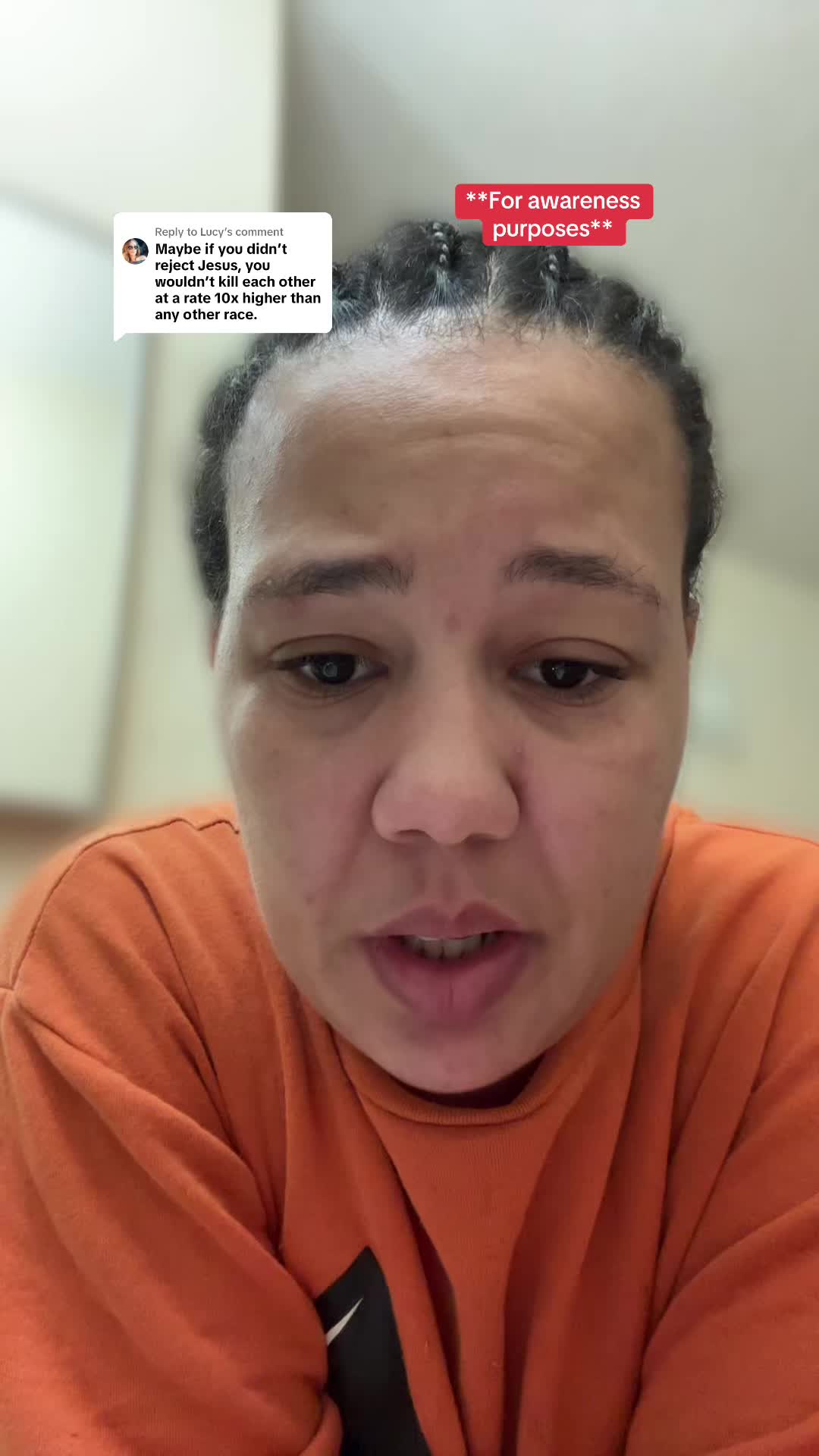 @Mai