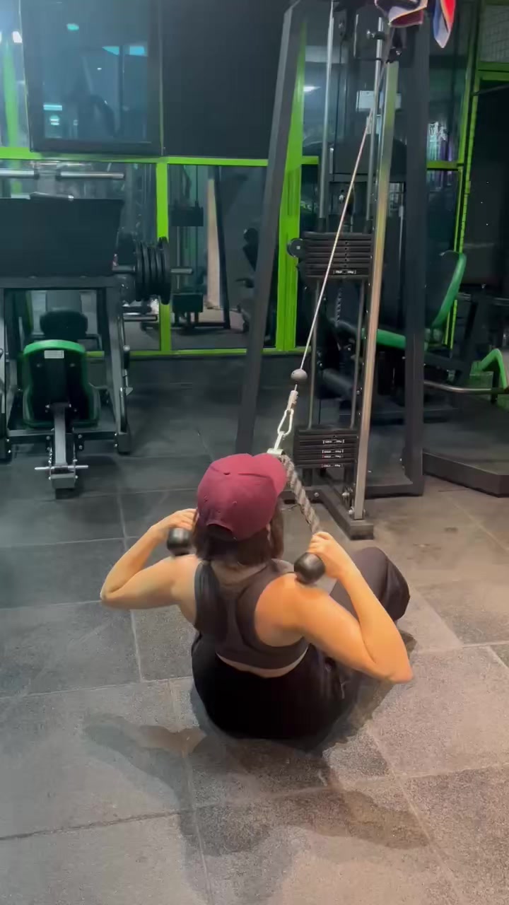@avcı.x