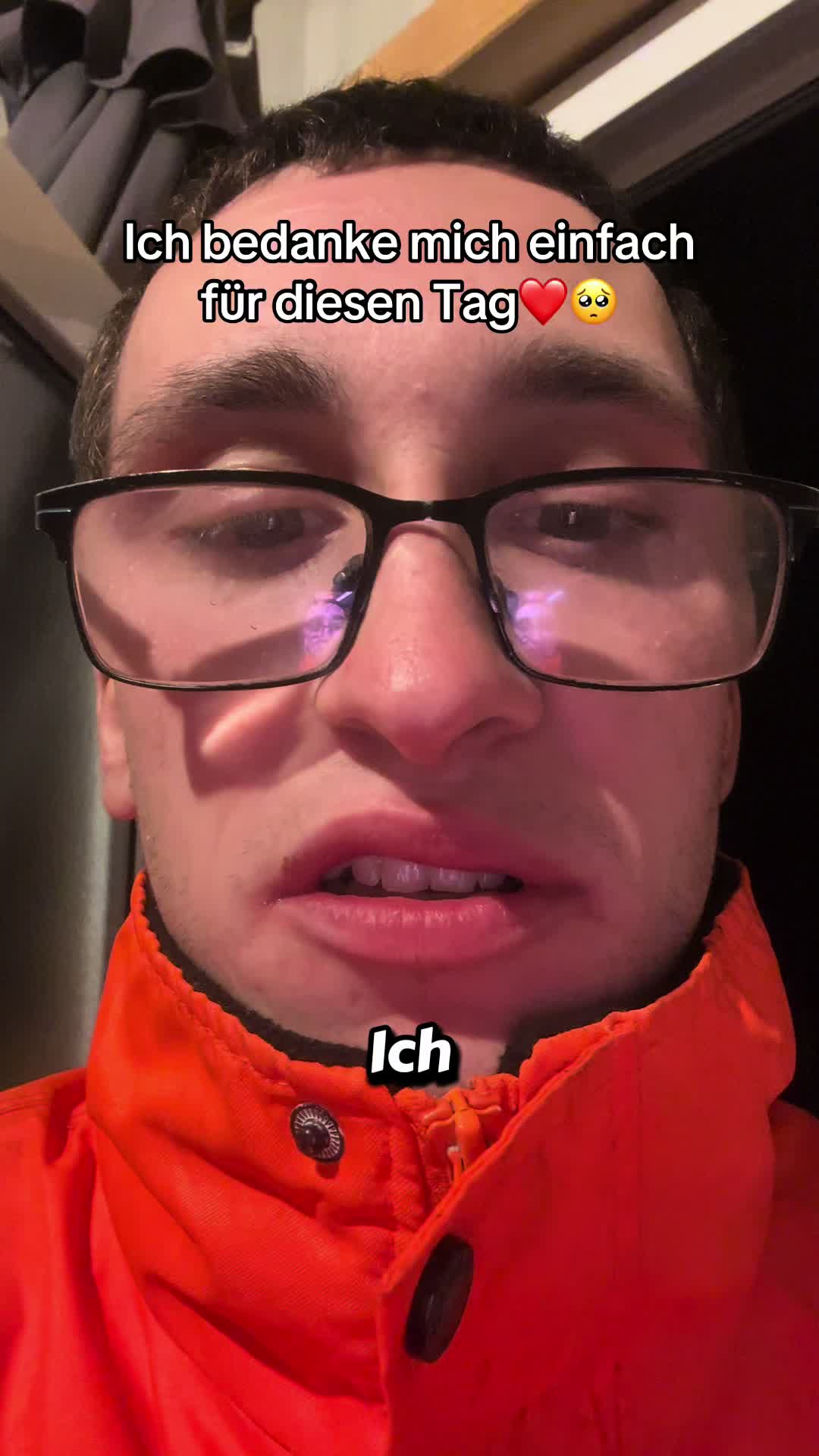 @einfachStephan