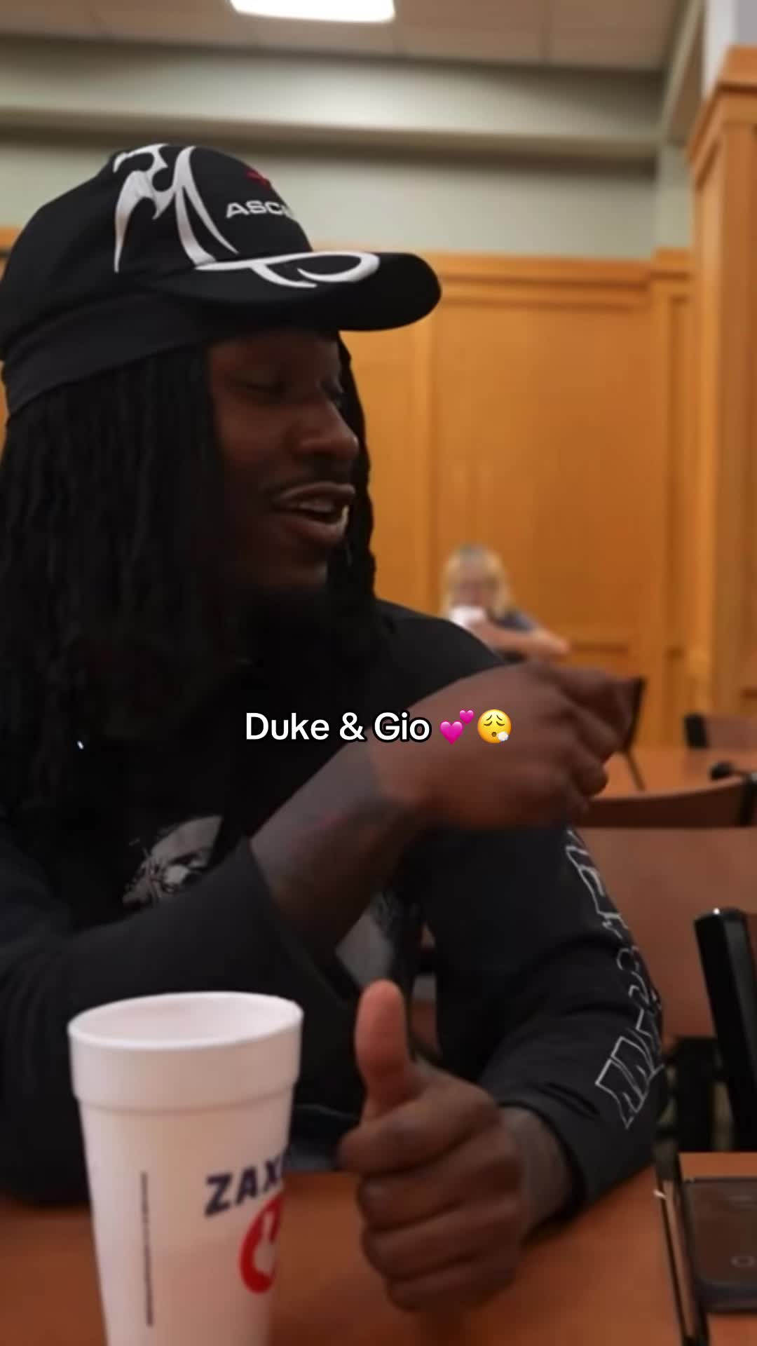 @Duke_Clips
