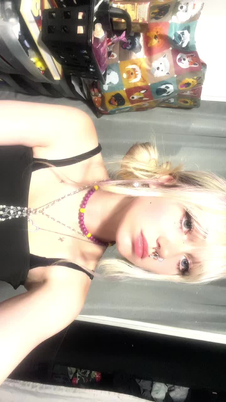 @t