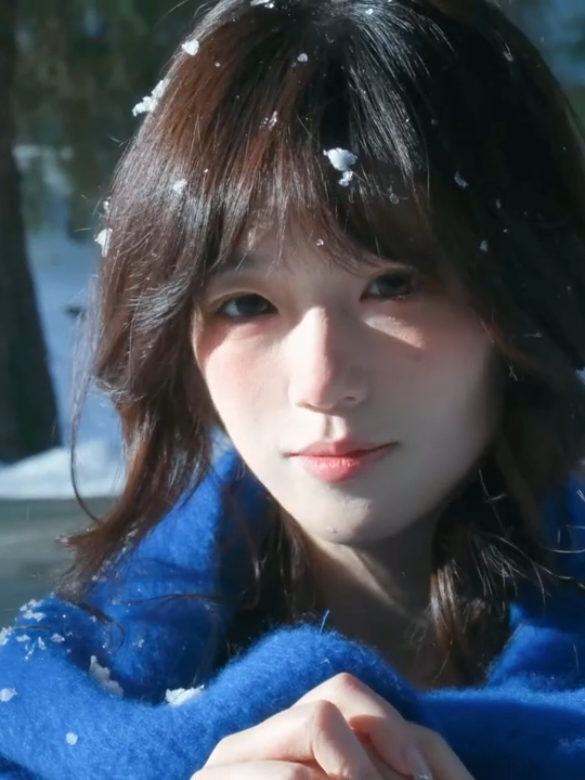 @⛩️아라유나레디글⛩️