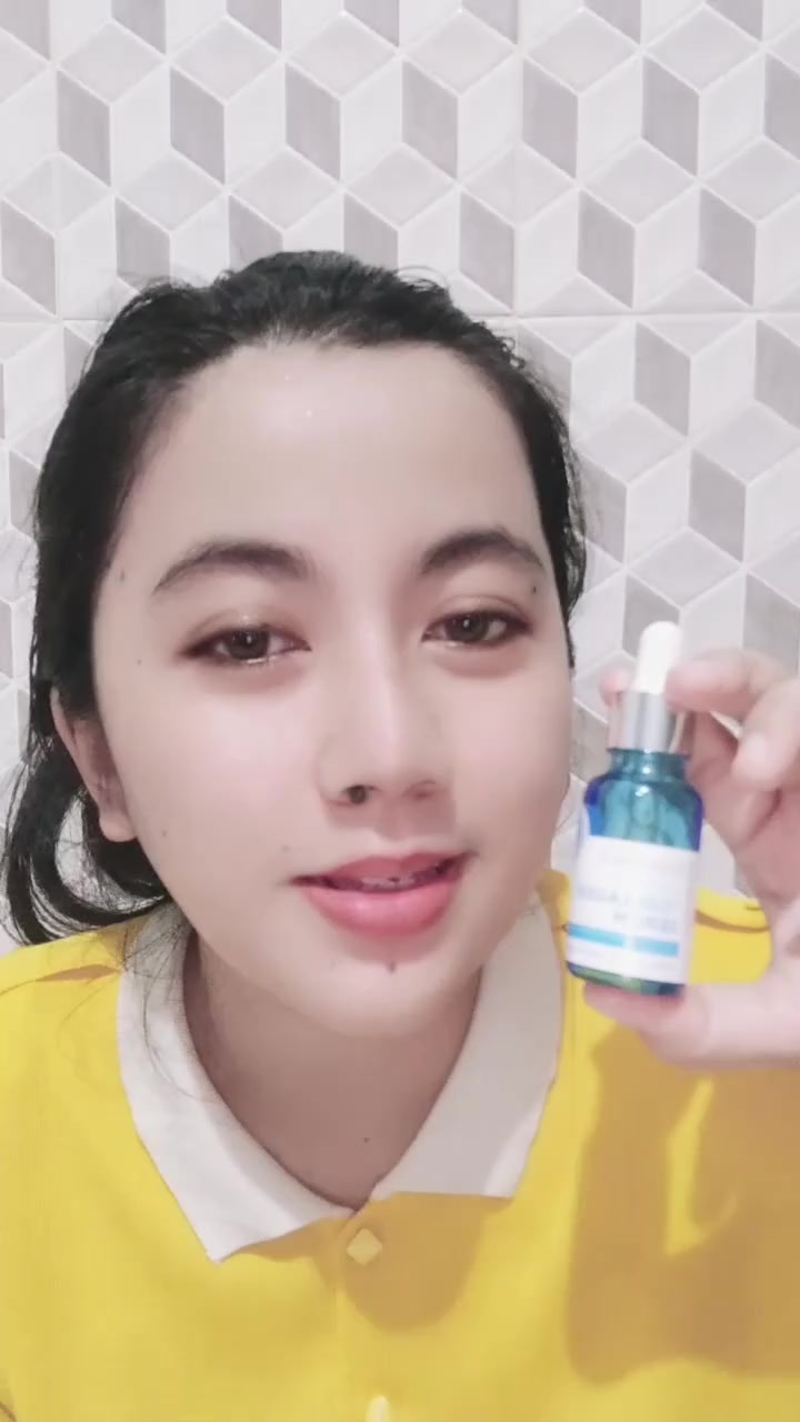@Hatiku Jiwaku