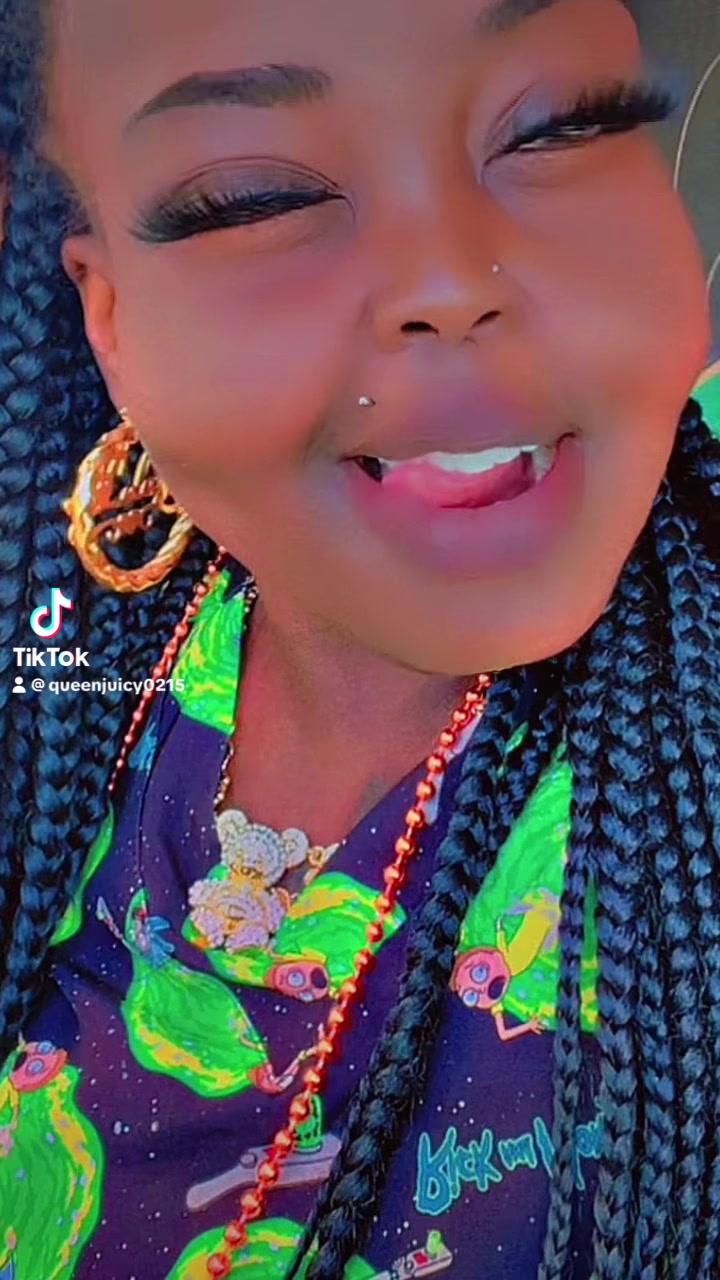 @🥰🥰QUEEN JUJU🥰🥰
