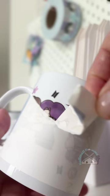 @nosmalldreamsshop