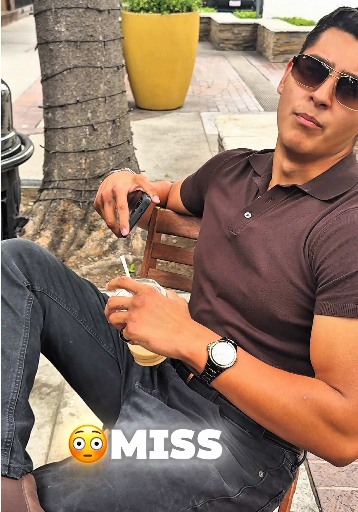 @Carlos Valencia