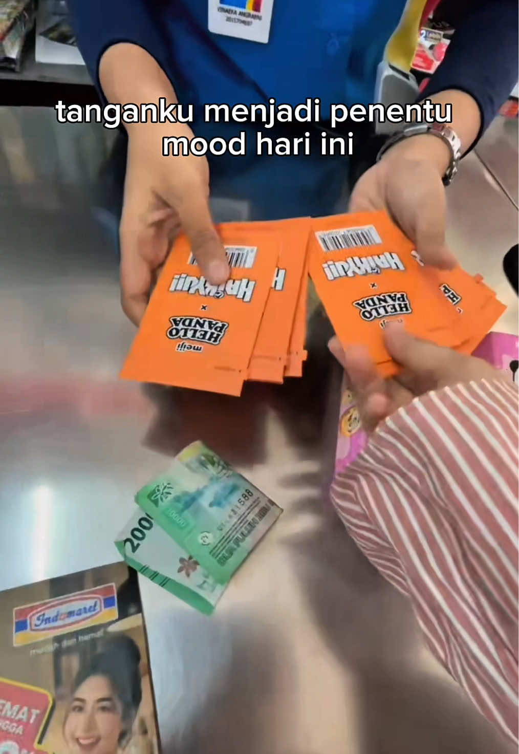 @hara