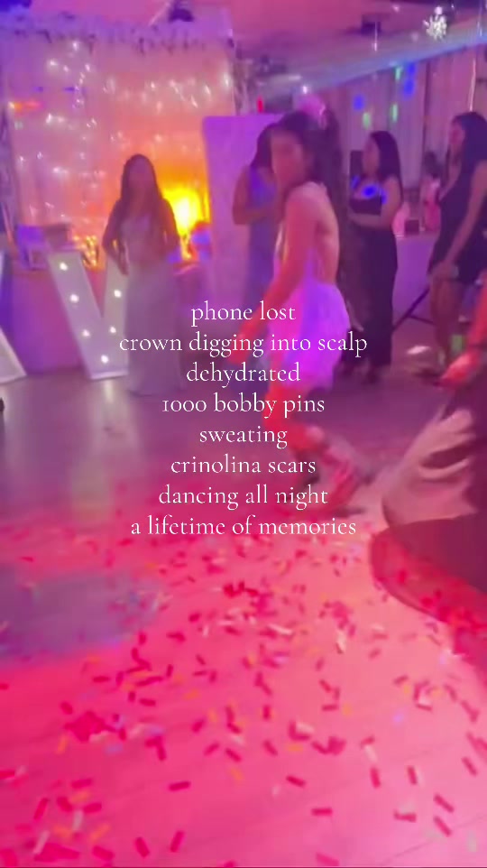 @𝒩ℴℯ𝓁𝓎