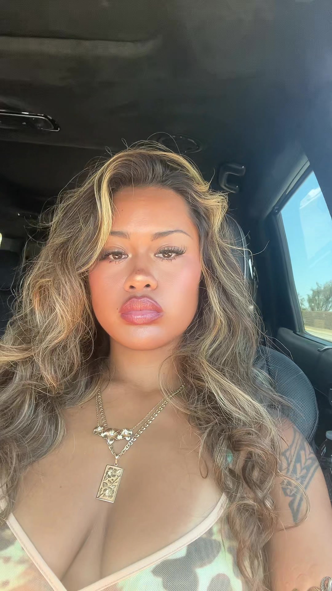 @tialani