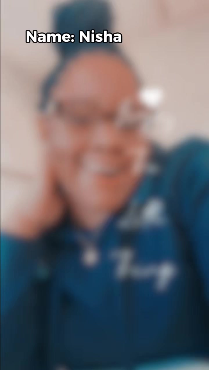 @Nisha Pooh 🌬️🥶