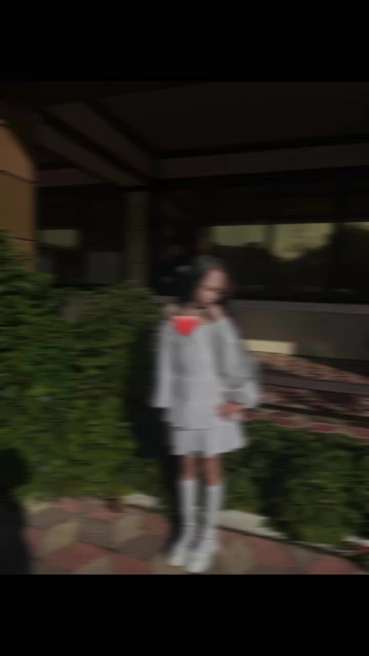 @poli♡