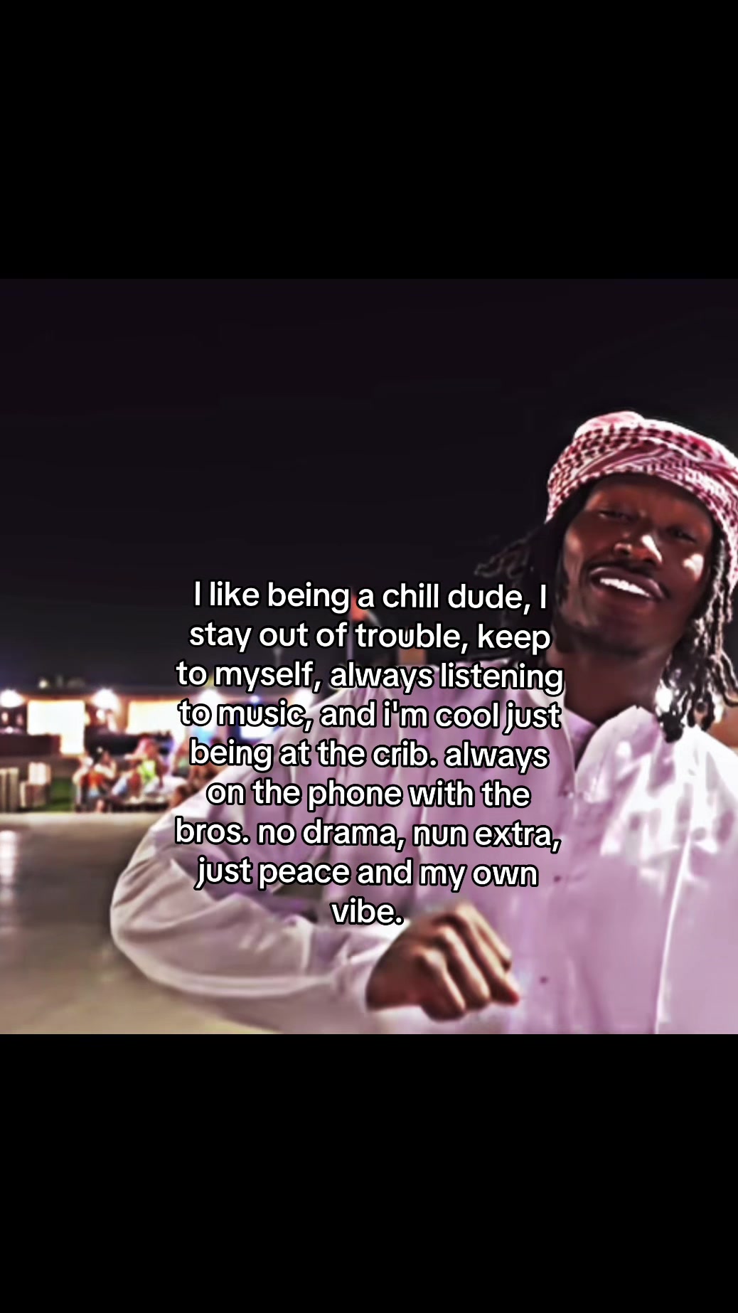 @Malik🌴