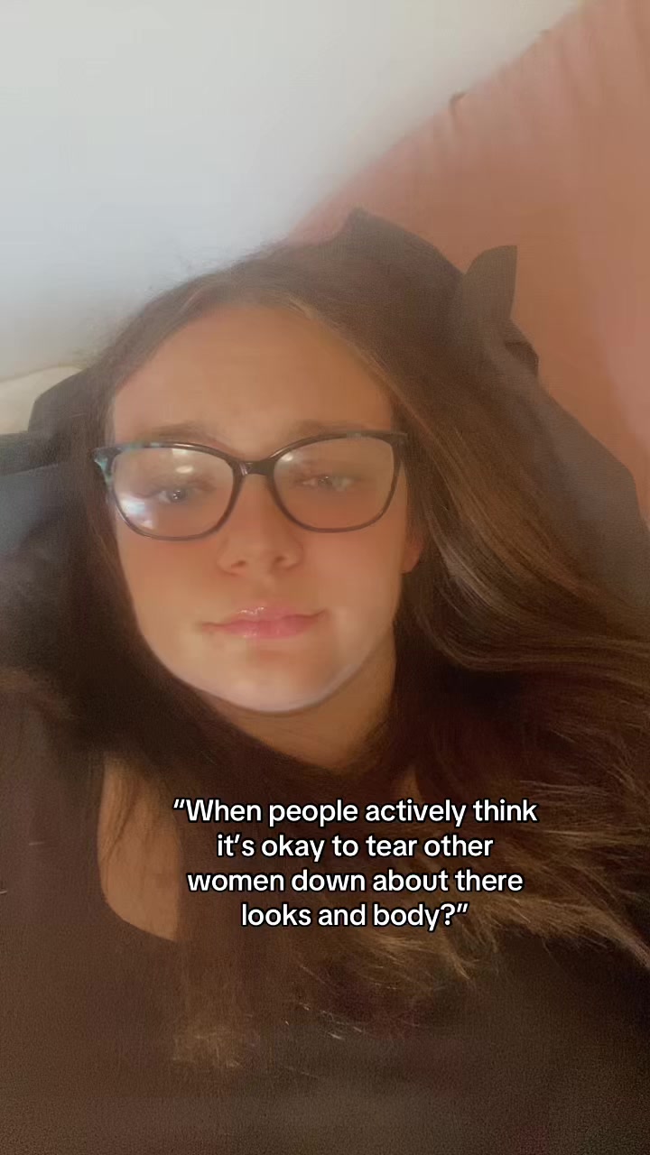 @Emma