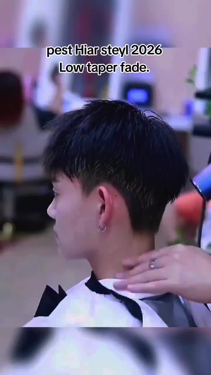 @F͜͡ O͜͡ T͜͡ K͜͡ A͜͡