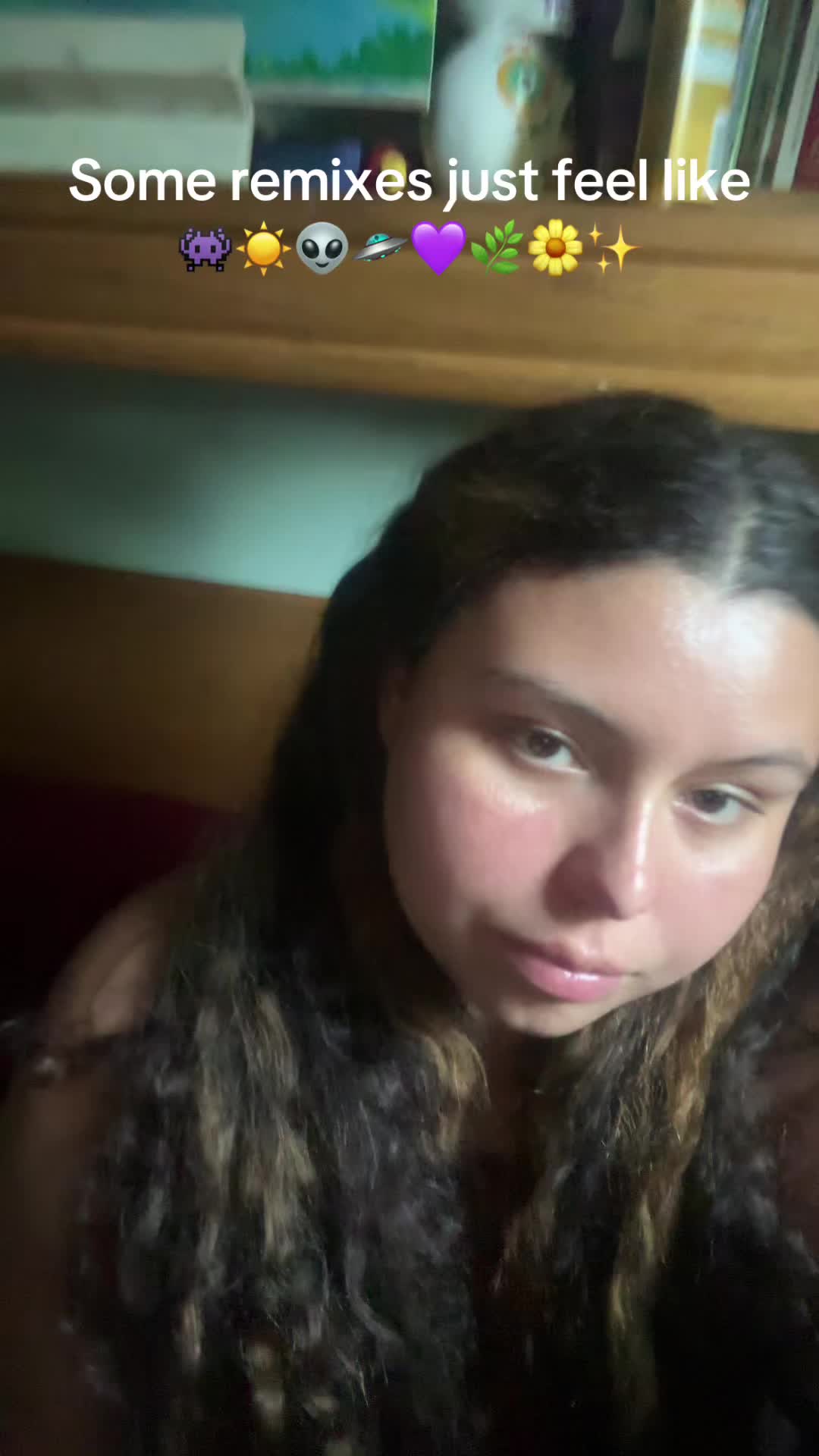 @Jaz