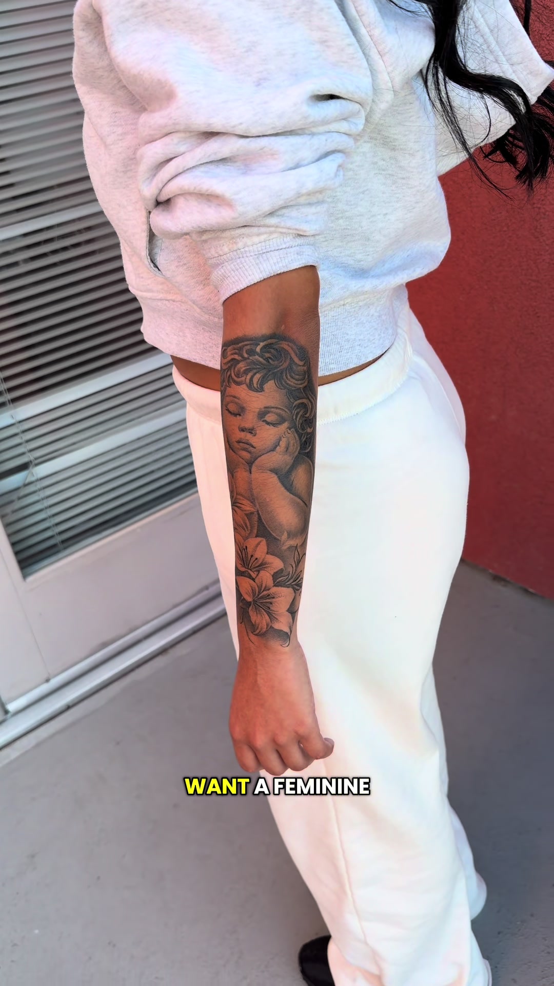 @TattoosByFlex