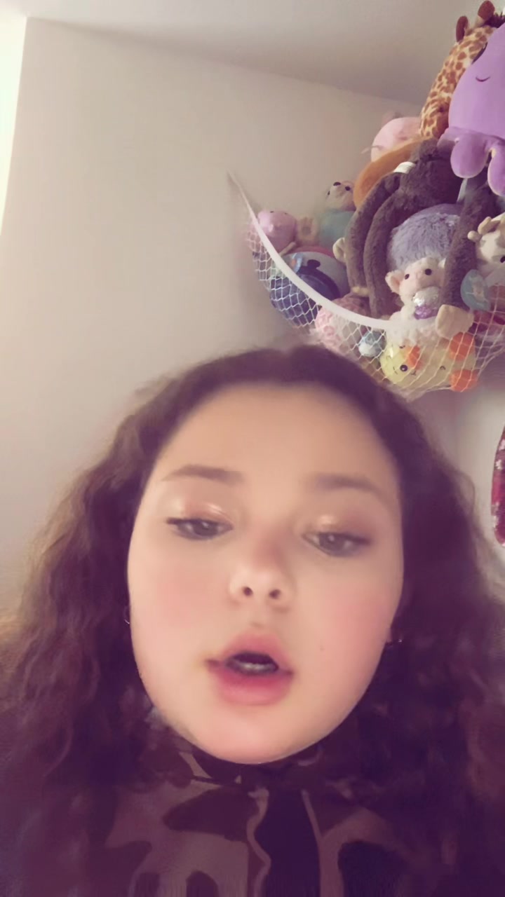 @yourfav.2be